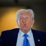 2025 05 16t100605z 226646552 rc2xieae1ild rtrmadp 3 usa trump gulf.jpg