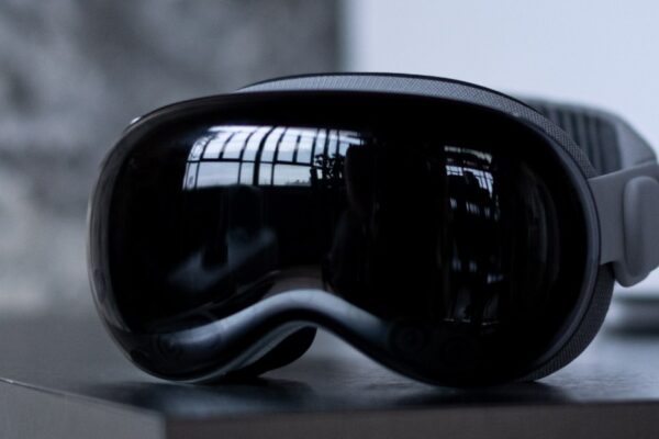 246965 vision pro vpavic 0122.jpg