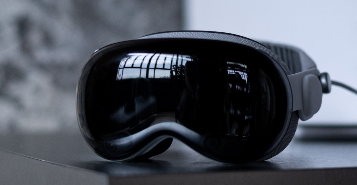 246965 vision pro vpavic 0122.jpg