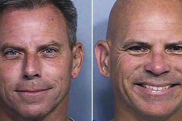 250204 menendez brothers mn 0901 d265dd.jpg