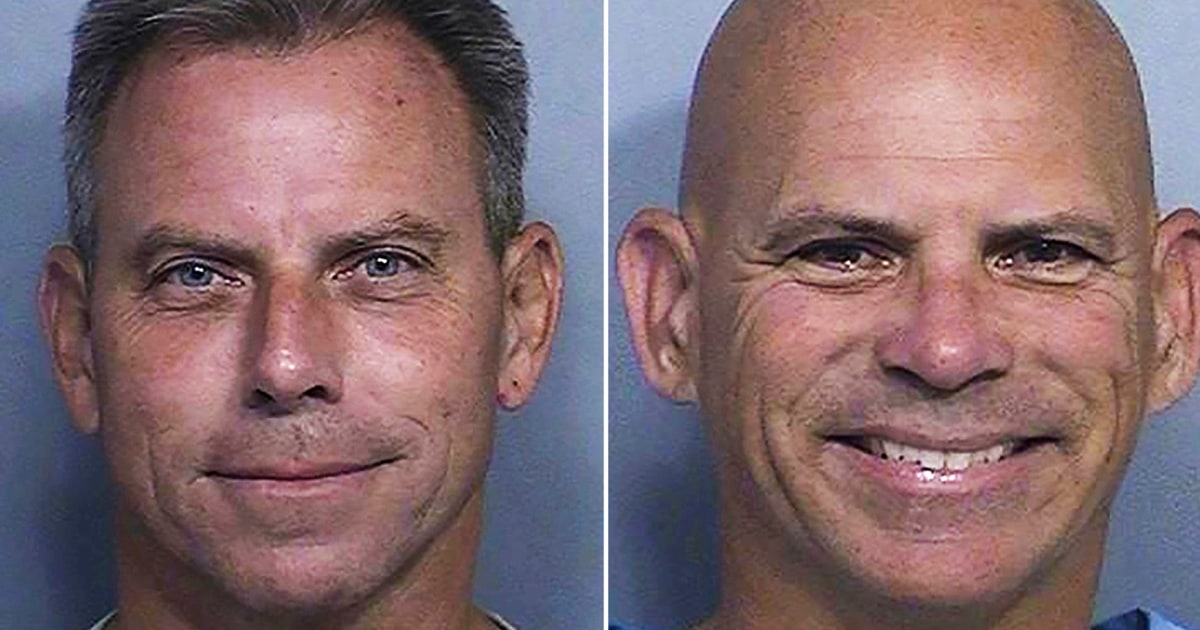 250204 menendez brothers mn 0901 d265dd.jpg