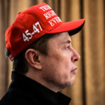 250422 elon musk ew 325p 9f35e9.jpg
