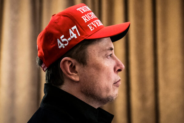250422 elon musk ew 325p 9f35e9.jpg