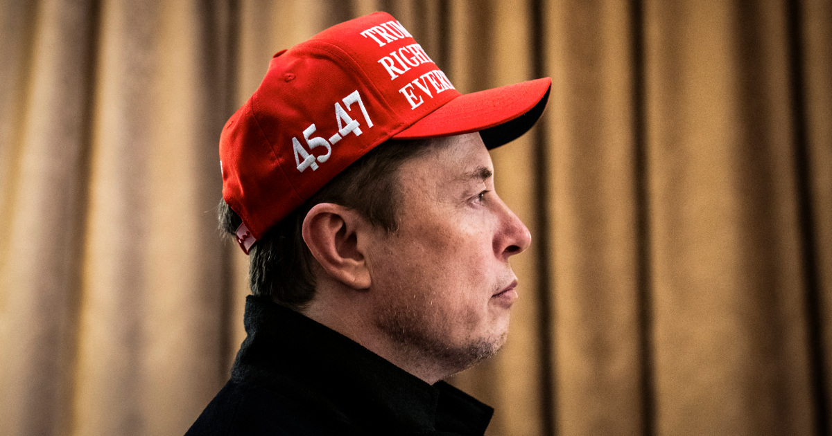 250422 elon musk ew 325p 9f35e9.jpg