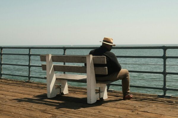 250512 lonesome man bench rs 3bad2c.jpg