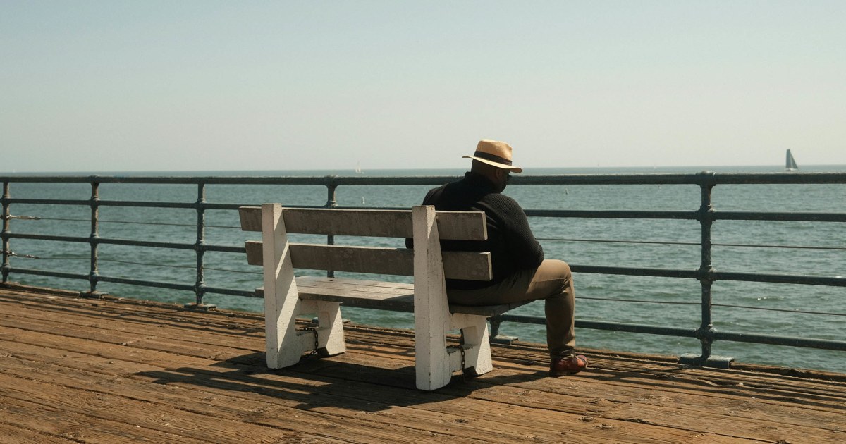 250512 lonesome man bench rs 3bad2c.jpg