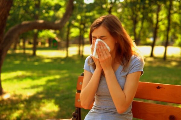 250514 nwo zee allergies hpmain 16x9.jpg