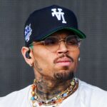 250515 chris brown mb 1452 858f32.jpg