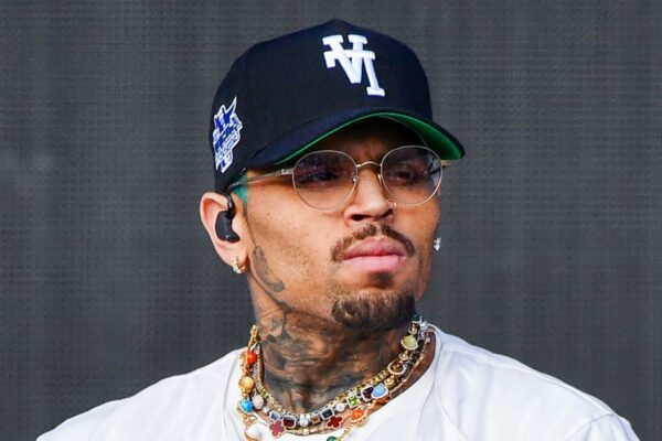 Chris Brown charged in U.K. in alleged 2023 assault 250515 chris brown mb 1452 858f32.jpg