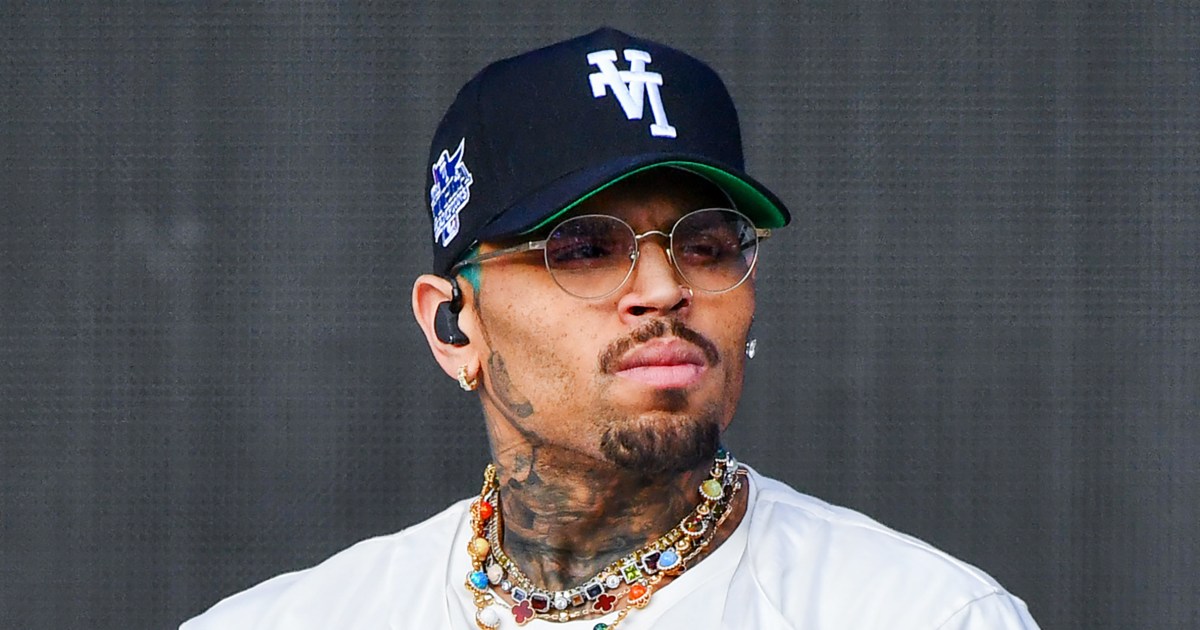 250515 chris brown mb 1452 858f32.jpg