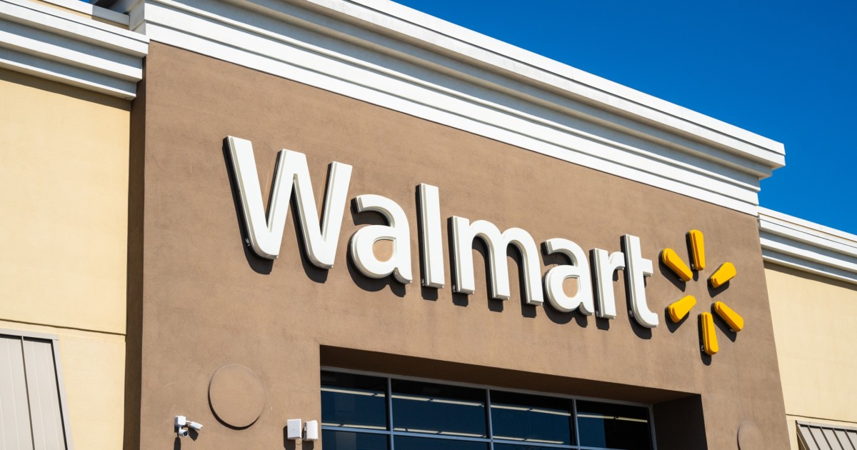 250515 walmart tarrifs bd main 141f22.jpg