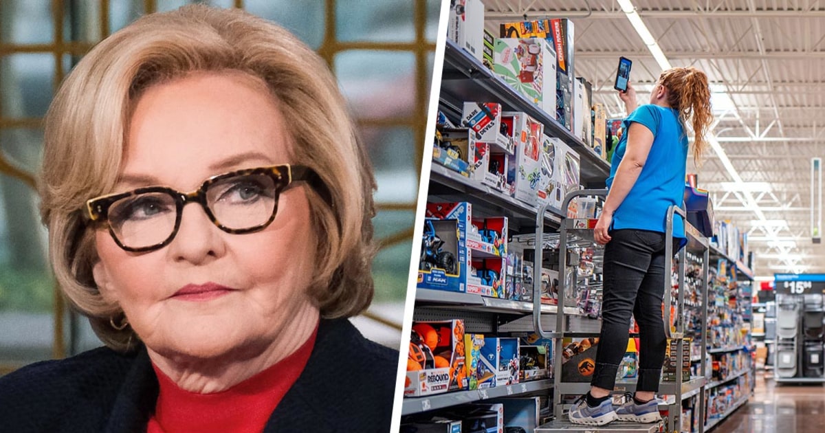250516 claire mccaskill walmart mn 1605 b3668f.jpg