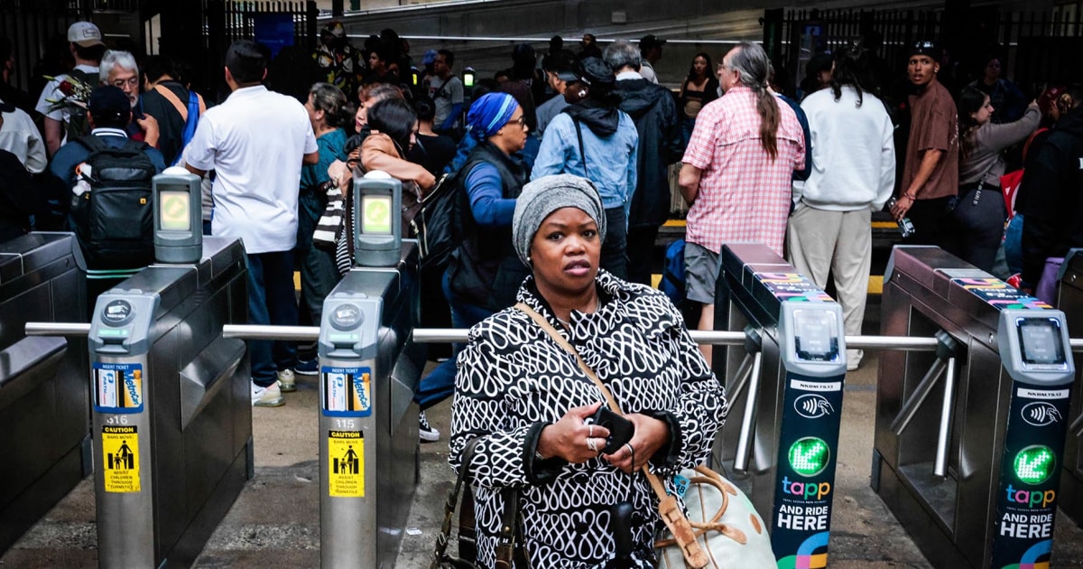 250516 new jersey transit mn 1540 377be5.jpg