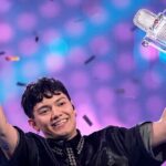 250517 eurovision wm 305p 6e91ff.jpg
