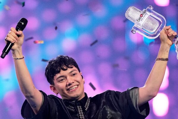 250517 eurovision wm 305p 6e91ff.jpg
