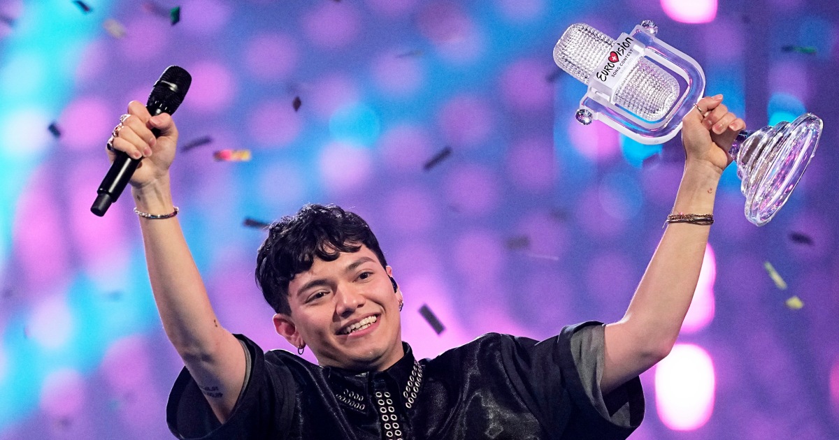 250517 eurovision wm 305p 6e91ff.jpg