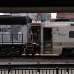 250518 nj transit strike wm 412p b26886.jpg