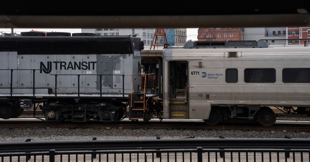 250518 nj transit strike wm 412p b26886.jpg