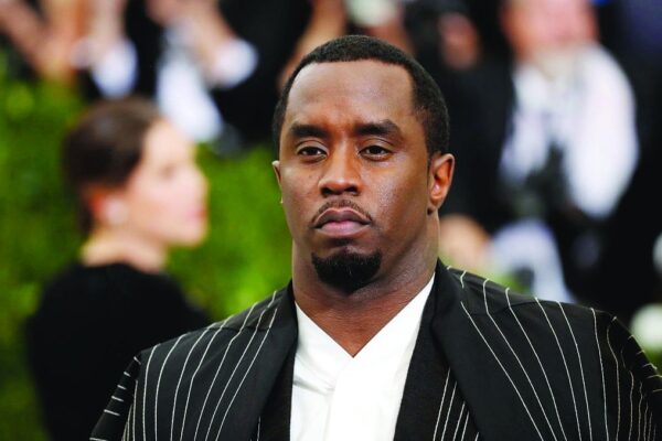 Diddy faces new rape lawsuit with graphic claims about their alleged encounter 2colm 161747264095 0.jpg