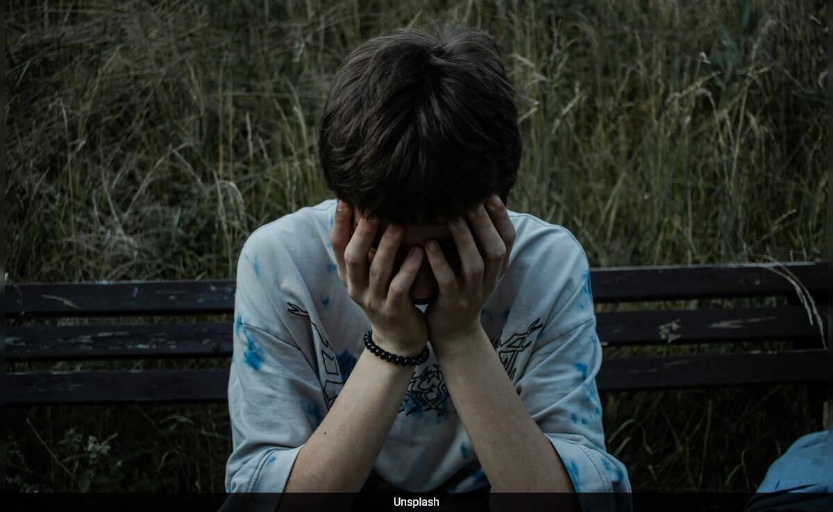 3qc4pph8 broken heart syndrome 625x300 16 may 25.jpeg