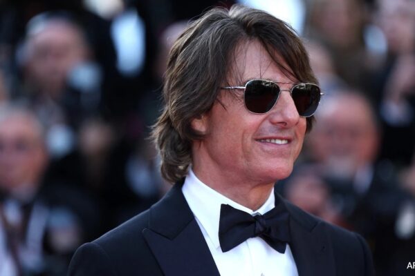 3u7cl5o4 tom cruise 625x300 15 may 25.jpeg