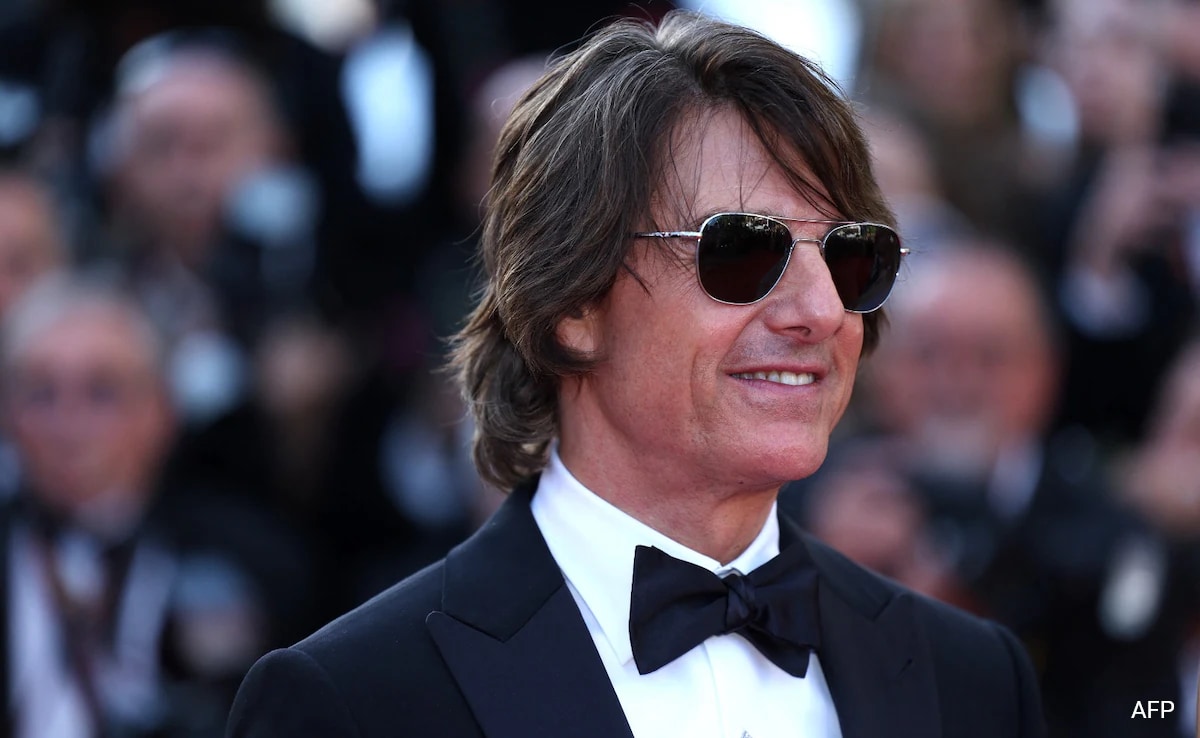 3u7cl5o4 tom cruise 625x300 15 may 25.jpeg