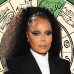 427069dad41a2c297abc7fbf5ccb299cda janet jackson taurus season weekly.1x.rsocial.w1200.jpg