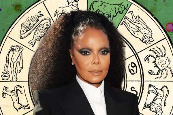 427069dad41a2c297abc7fbf5ccb299cda janet jackson taurus season weekly.1x.rsocial.w1200.jpg