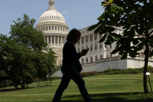 Republicans split on US credit downgrade as party's tax bill lingers 4e7c7yqdprpgjcobtvbudqv5n4.jpg