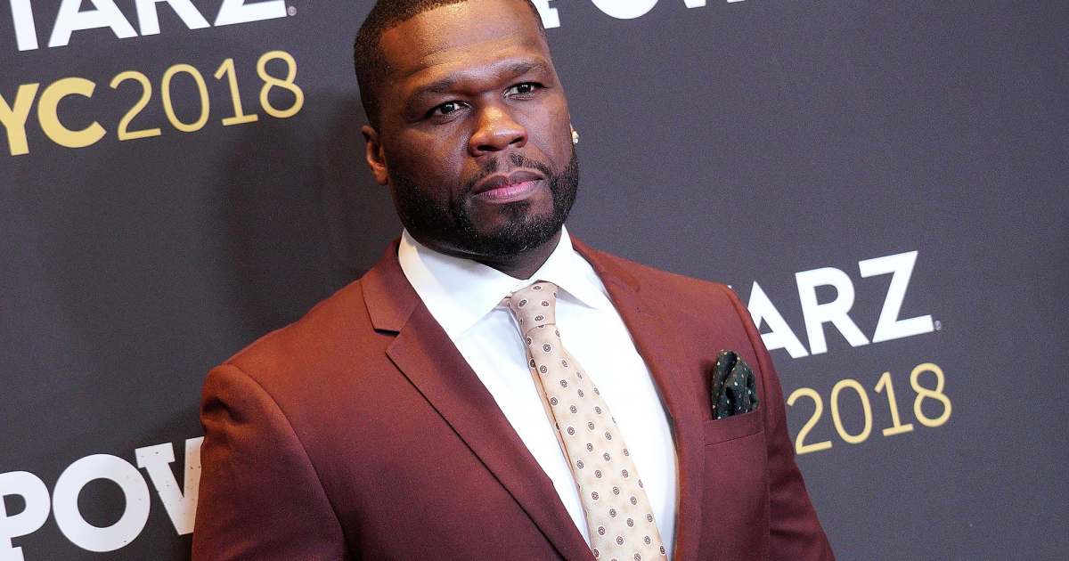 50 cent defends speaking out about diddys alleged behavior for ‘last 10 years 2.jpg