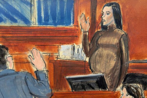 Cassie told Sean ‘Diddy’ Combs ‘I’m not a rag doll’ after 2016 hotel assault 51af0656c7516120a15788ff1c76b466.jpeg