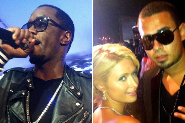 Diddy Party Pics From Night He Allegedly Overdosed at Playboy Mansion 6257ff3db67f45a4adfb4118145f7abc xl.jpg
