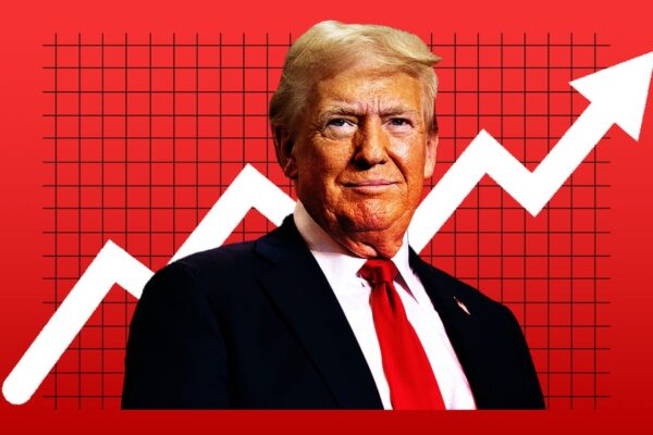 Companies Raising Prices Due to Trump’s Tariffs 6733902788cea3ba1c2029e9.jpeg