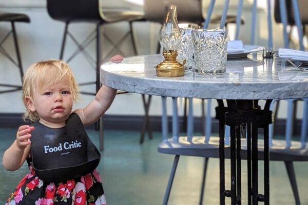 How a Restaurant Reviewer Takes Her Toddler for Fine-Dining Meals 680008c4a466d2b74ab35b12.jpeg