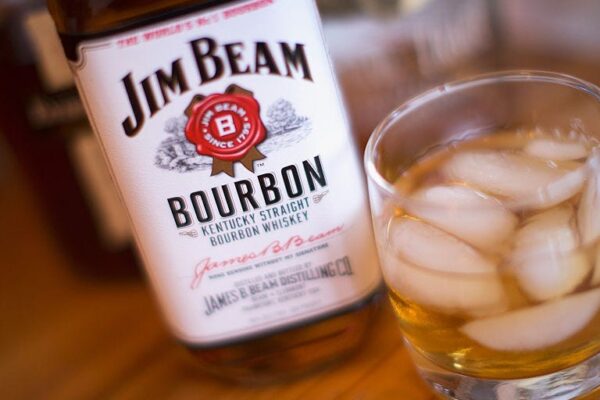 US Brands Like Coke and Jim Beam See Backlash Abroad Due to Tariffs 681de8e0a466d2b74ab57c69.jpeg