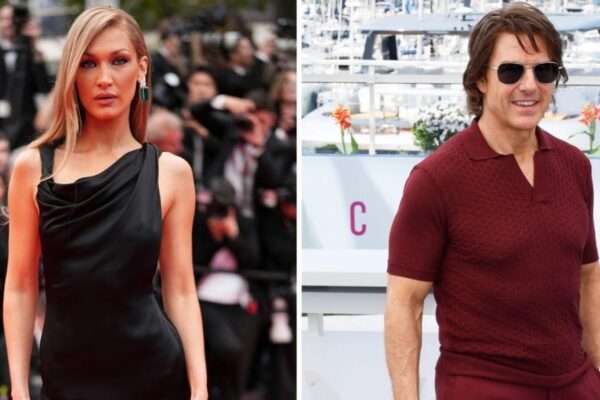 The Best and Worst Celebrity Outfits at the 2025 Cannes Film Festival 6824ac55c6ad288d1480e56b.jpeg
