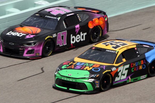 These Legal Battles Are Reshaping Gambling in the US 6824cad0c6ad288d1480ec5d.jpeg