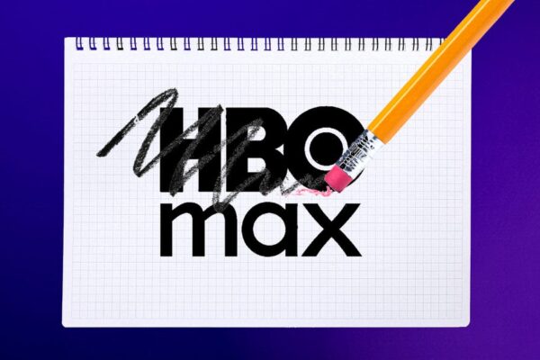 History of HBO Max’s Seemingly Endless Rebrand Journey 6825149268a2929008015bb8.jpeg