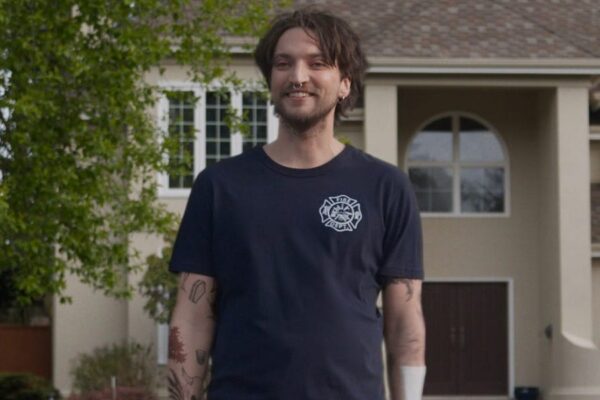 Gruesome ‘Final Destination: Bloodlines’ Scene Was Actor’s Idea 682773213fe8d392836617e2.jpeg