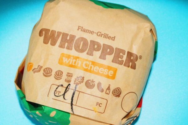 Review: 5 Burger King Cheeseburgers, Ranked 68278737c6ad288d148132ca.jpeg