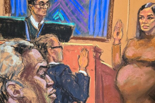 Cassie Reveals $10M InterContinental Settlement Over Diddy Assault 6827a39fc6ad288d148138b9.jpeg