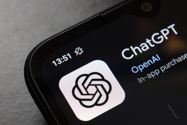 Which ChatGPT Model Is Best? a Guide on Which Model to Use and When. 6828d87568a292900801a1bf.jpeg