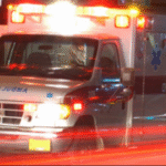 6ff0ddf8 generic20ambulance 1494773795558 3307265 ver1.0 1280 720 4 1.png