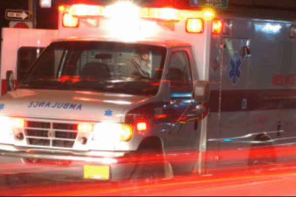 6ff0ddf8 generic20ambulance 1494773795558 3307265 ver1.0 1280 720 4 1.png