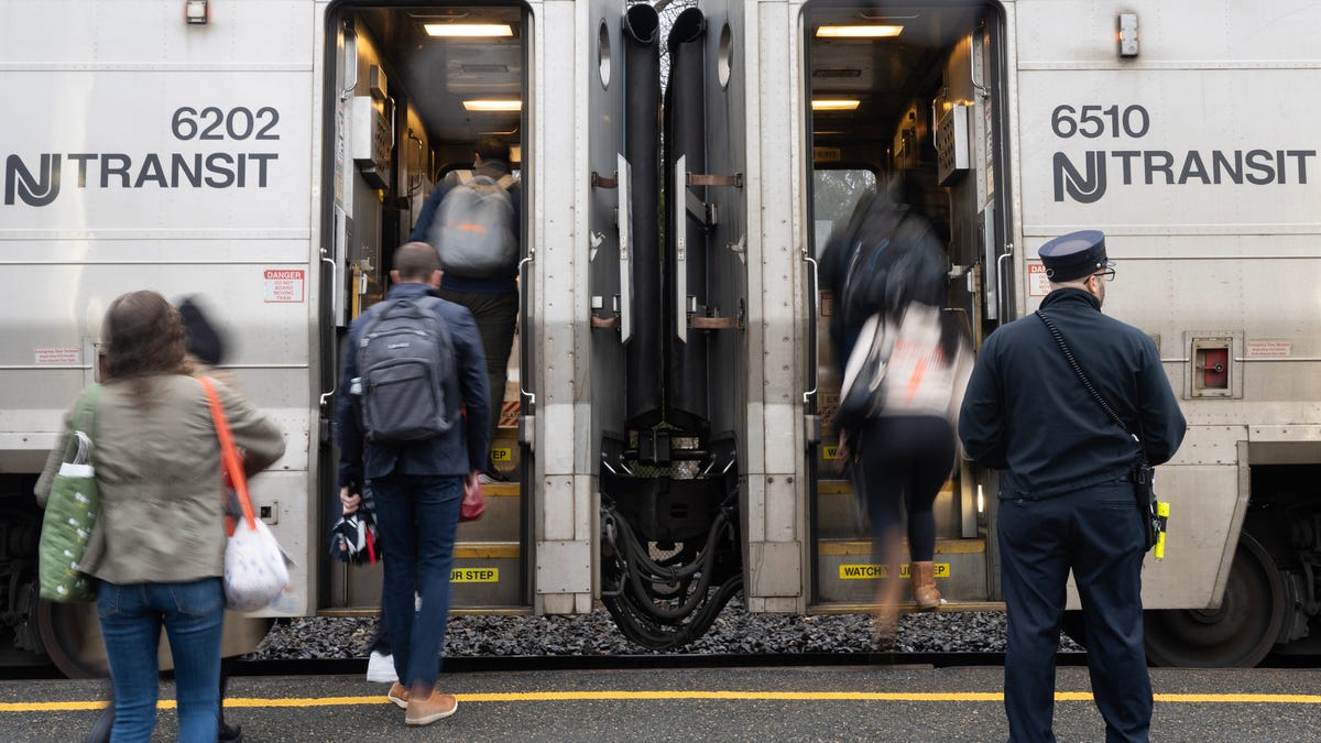 74210669007 041124 clifton njt tz 17612.jpg