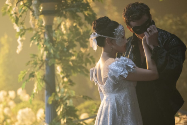 78649027007 benedict and sophie.png