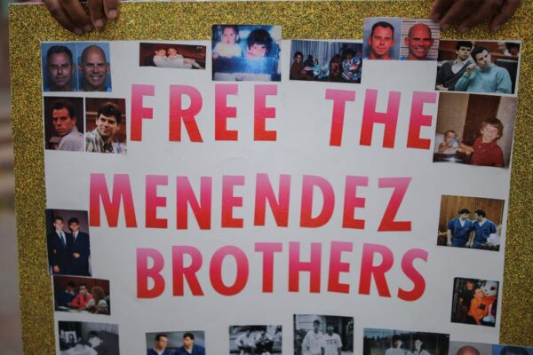 Menendez brothers are eligible for parole. Here is what to expect next 83617033007 20250417 t 165950 z 1013233909 rc 2 szdaaxr 07 rtrmadp 3 usacrimemenendezbrothers.jpg