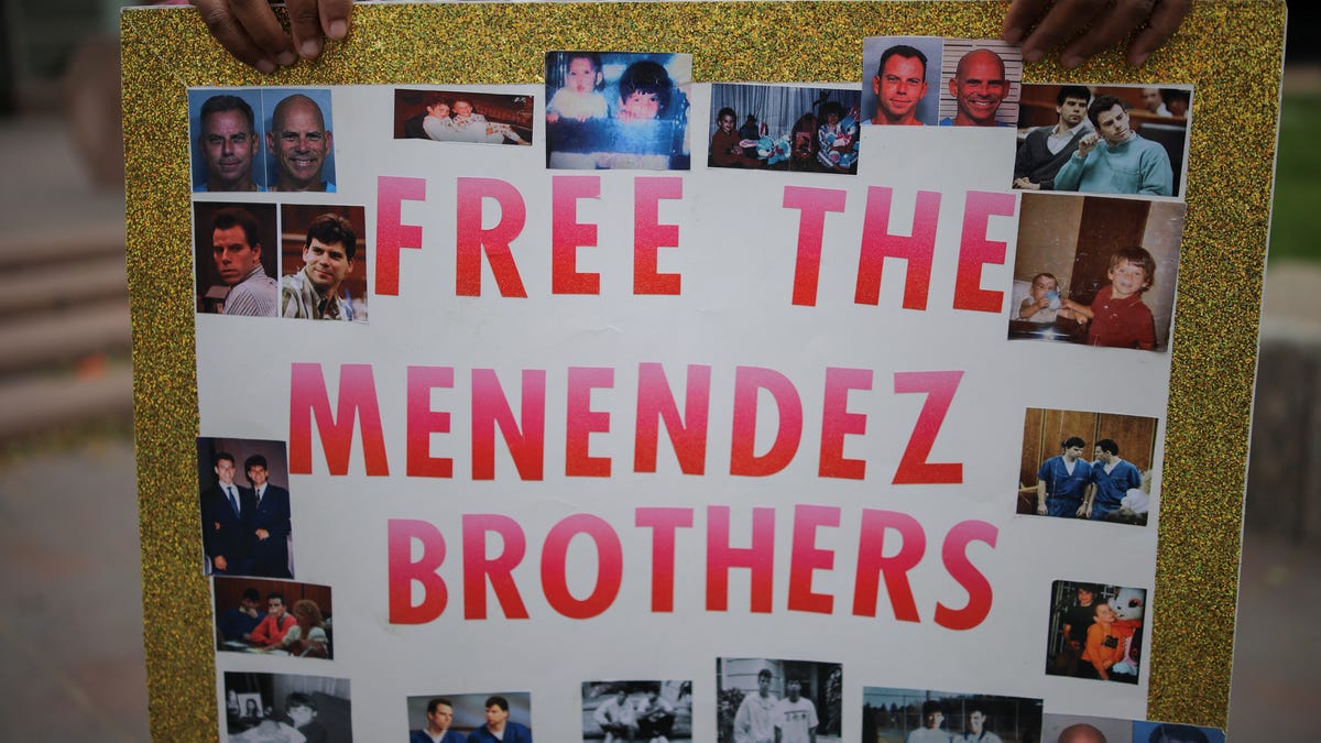 83617033007 20250417 t 165950 z 1013233909 rc 2 szdaaxr 07 rtrmadp 3 usacrimemenendezbrothers.jpg