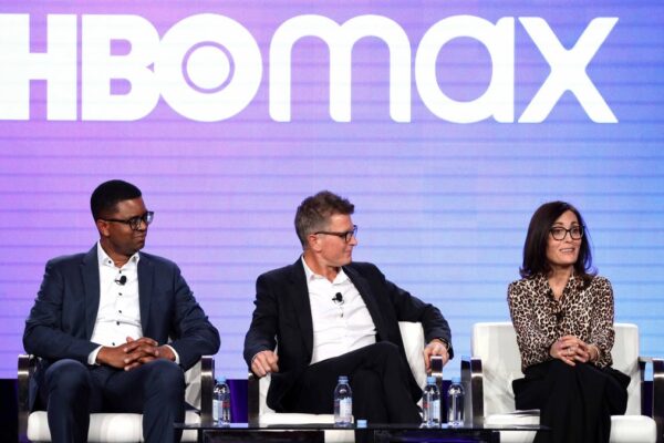 Max streaming service is reviving the HBO name – the one it discarded two years ago 83624662007 ap 25134572039597.jpg