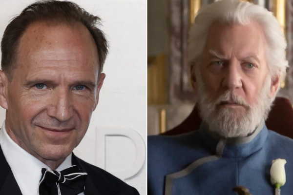83676663007 president snow casting promo.png